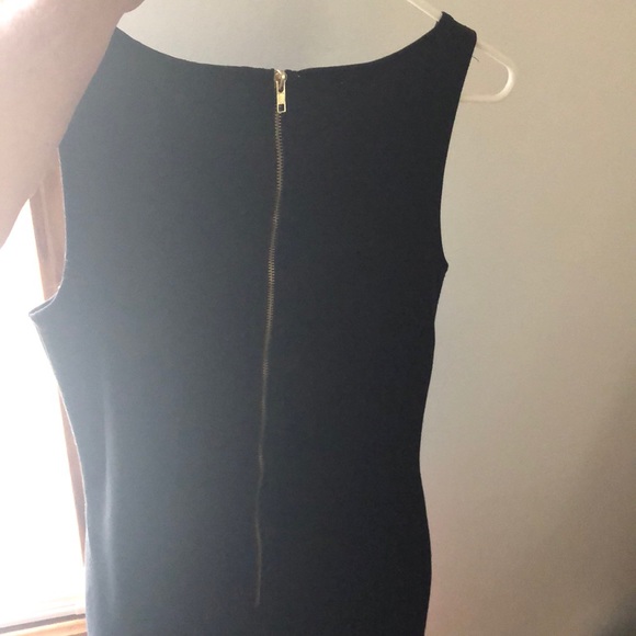 Sequin dress - Picture 2 of 2